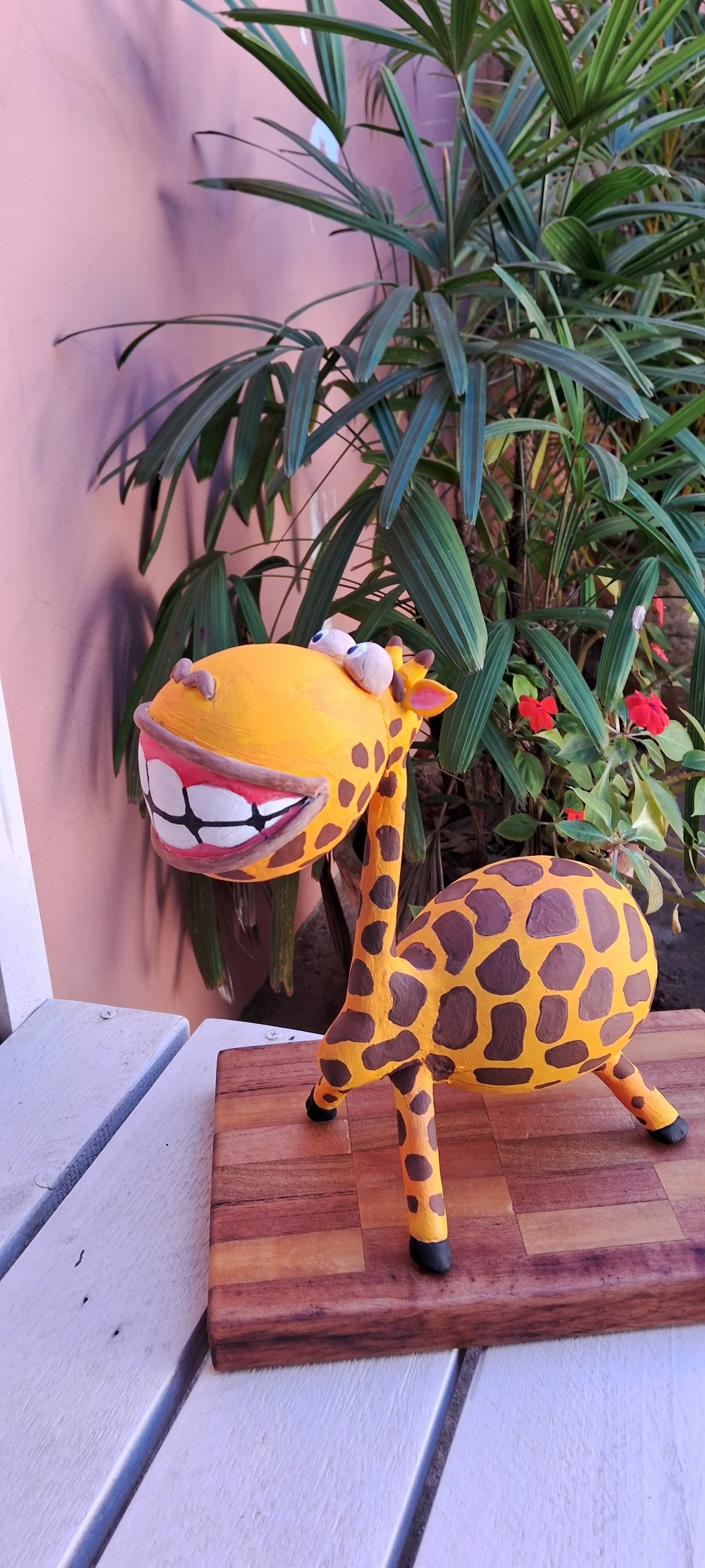 Obra de Arte 10